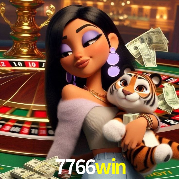 Game Statistics 7766win