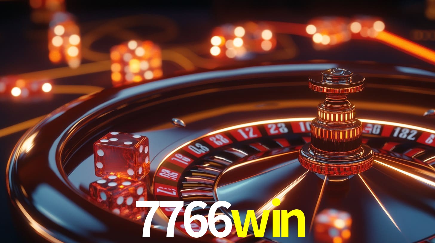 7766win,7766win.com