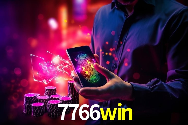 Apostas de Basquete 7766win