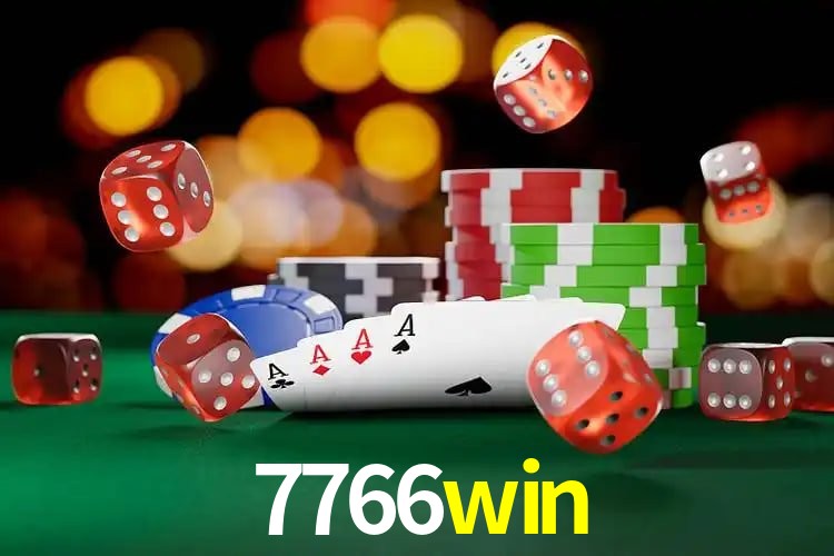 Especiais de Fim de Semana 7766win