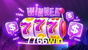 Player Reviews 7766win