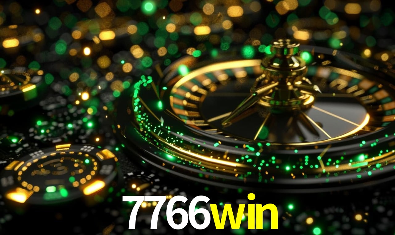 7766win Brasília - Bonus Features