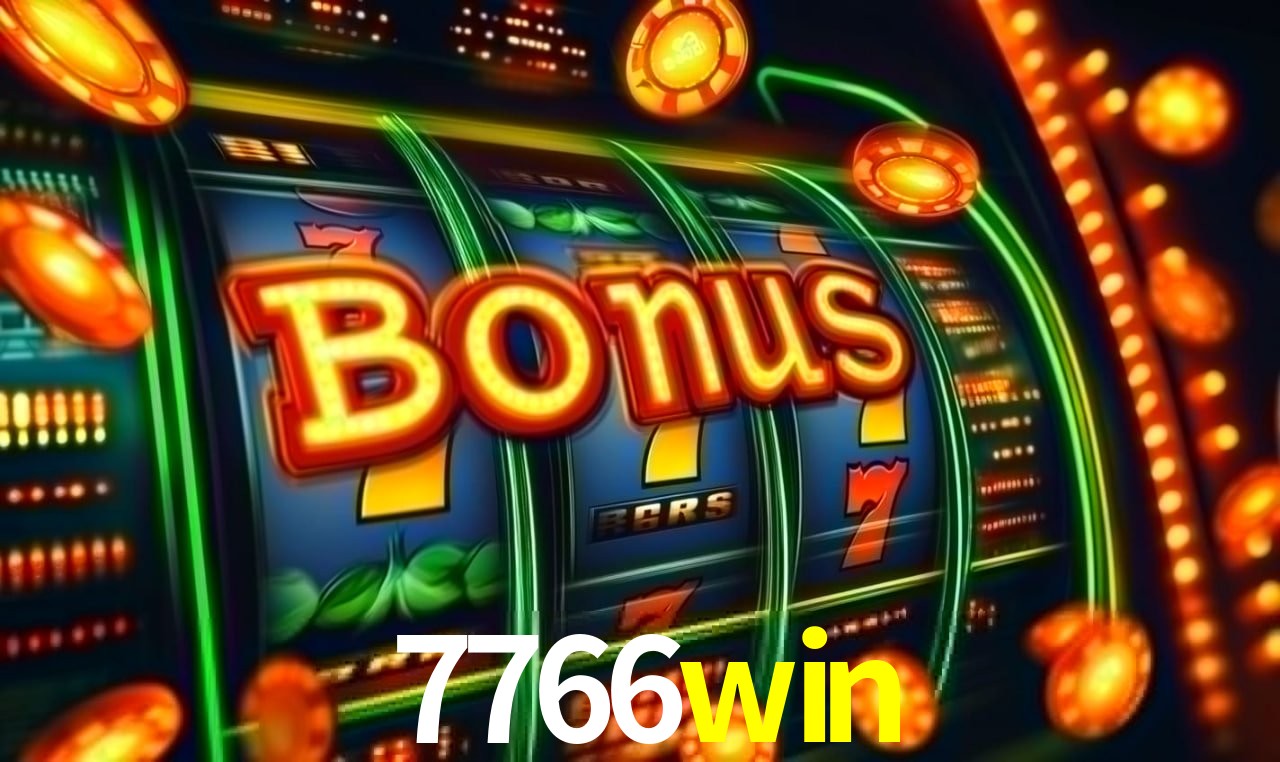 Football Betting 7766win
