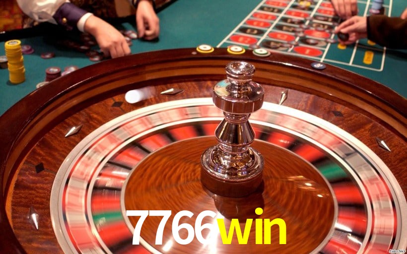 Jogo Spaceman 7766win