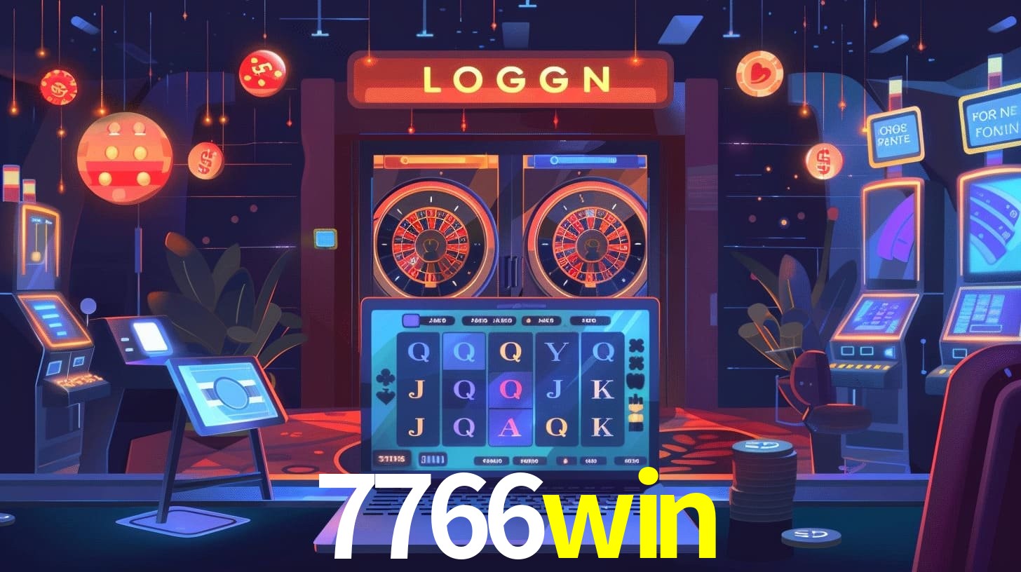 7766win - User Statistics