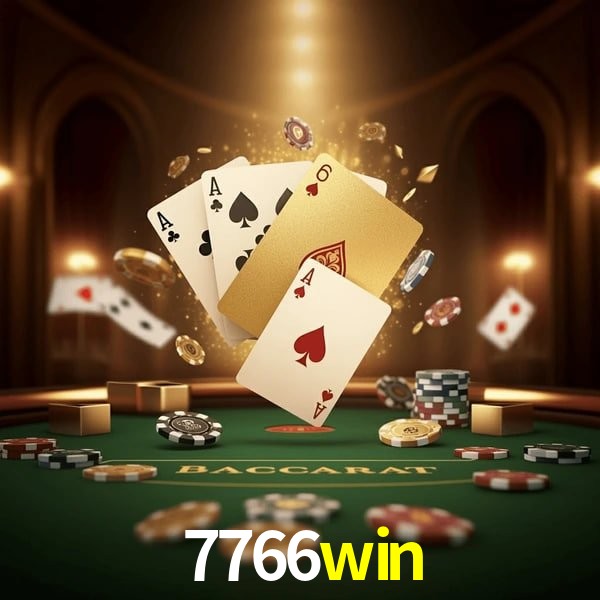 Sports Statistics 7766win