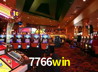 7766win Salvador - Studio Tour