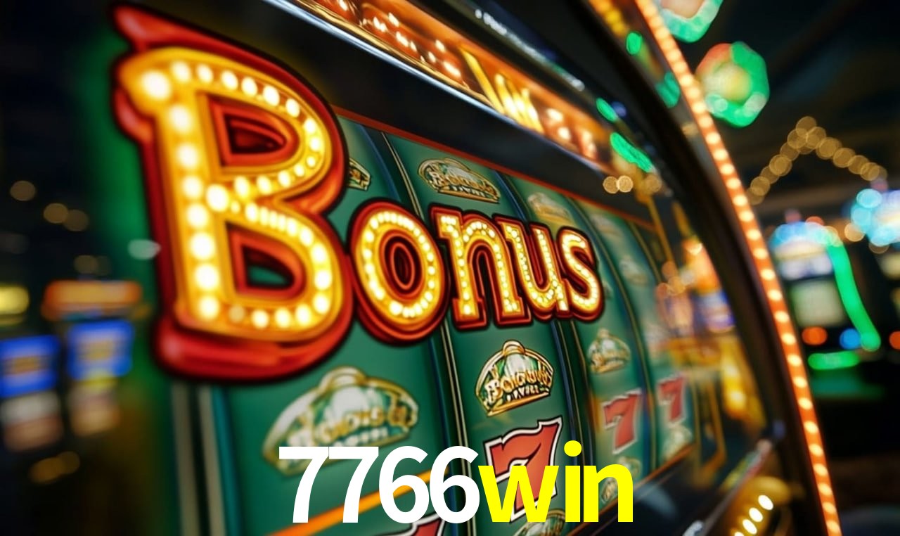 7766win Belo Horizonte - Promo Tips