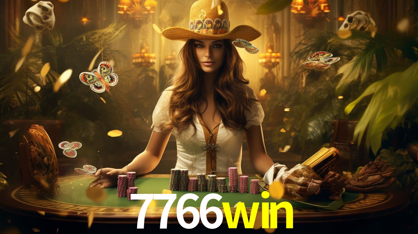 Crash Games Strategies 7766win