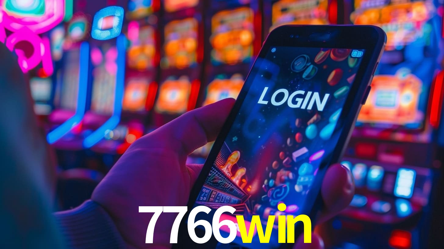 Estatísticas Esportivas 7766win