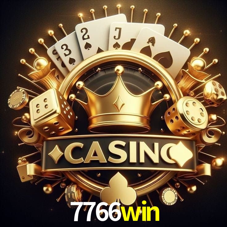 Design Responsivo 7766win