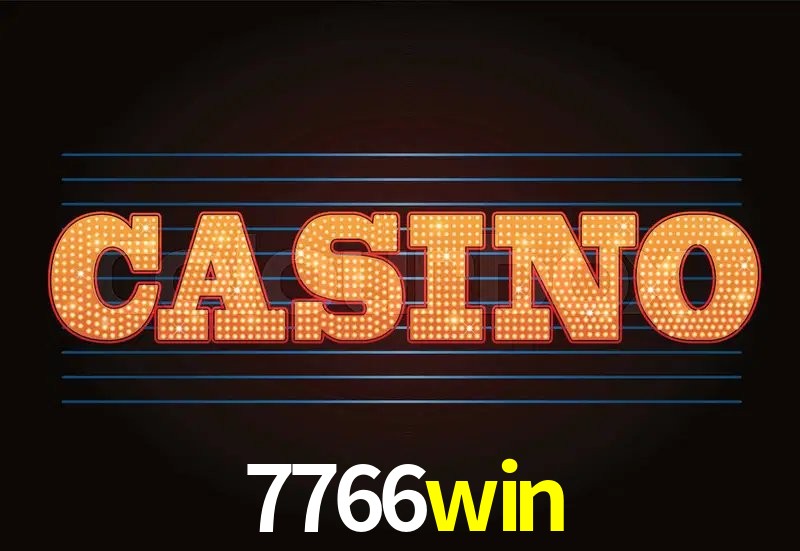 Segurança 2FA 7766win