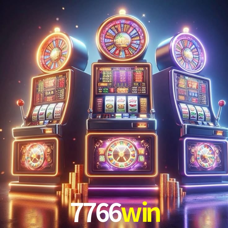 7766win bet