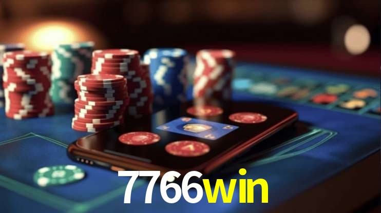 Estatísticas do Jogo 7766win