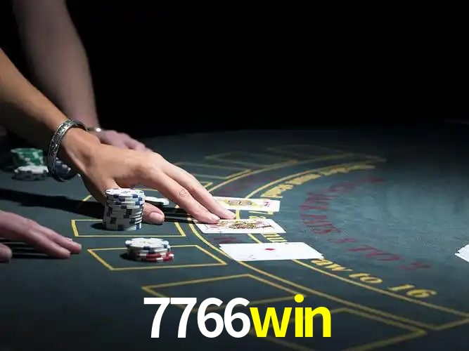 7766win Salvador - Support