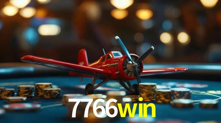 2FA Security 7766win