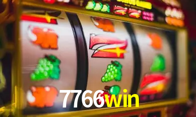 Desvendando o Mundo dos Jogos Virtuais na 7766win