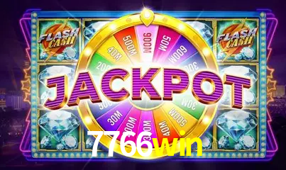 Descubra a Magia dos Jogos de Arcade no 7766win