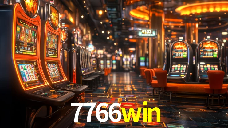 Instant EasyPaisa 7766win