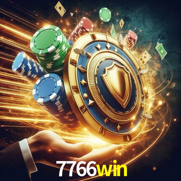 7766win Curitiba - Live Betting