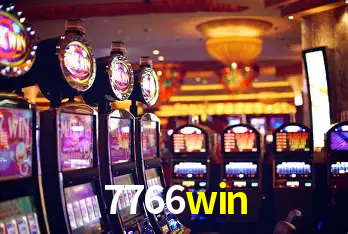 7766win Rio de Janeiro - Bonus Terms