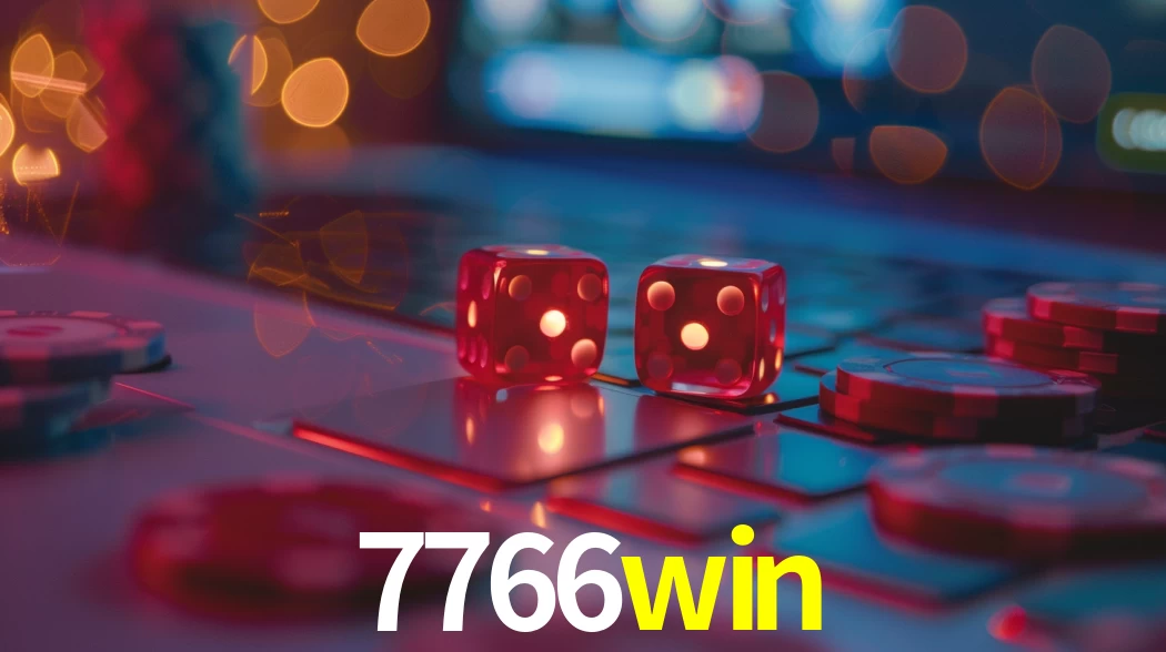 API Integration 7766win