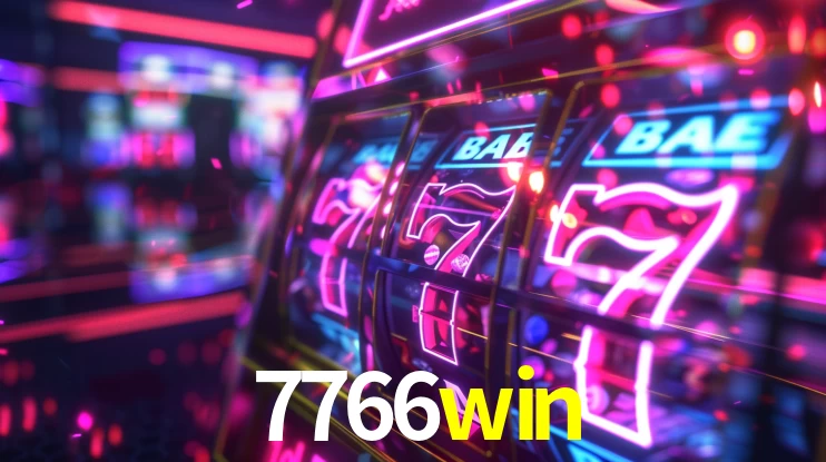 Platform Technology 7766win