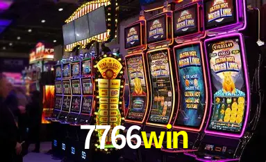 7766win São Paulo - All Bonuses