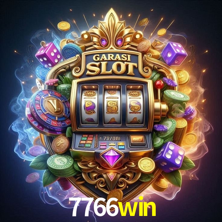 7766win - Customer Support