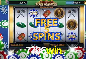 7766win Rio de Janeiro - Professional Dealers