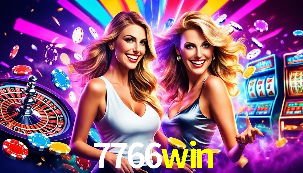 Casino VIP 7766win