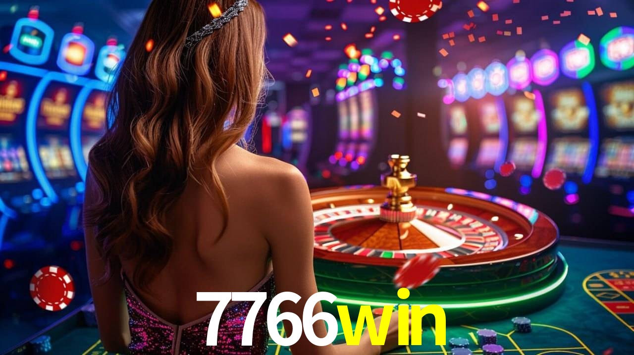 7766win - App Features