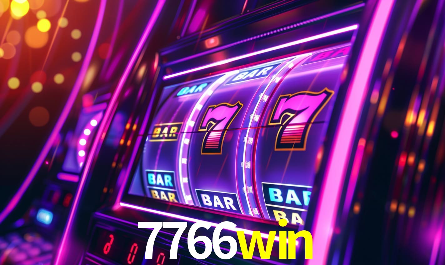 7766win: Seu Especialista em Apostas Esportivas Brasileiras