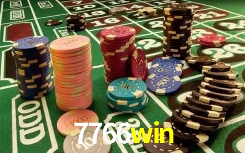 7766win - App Performance