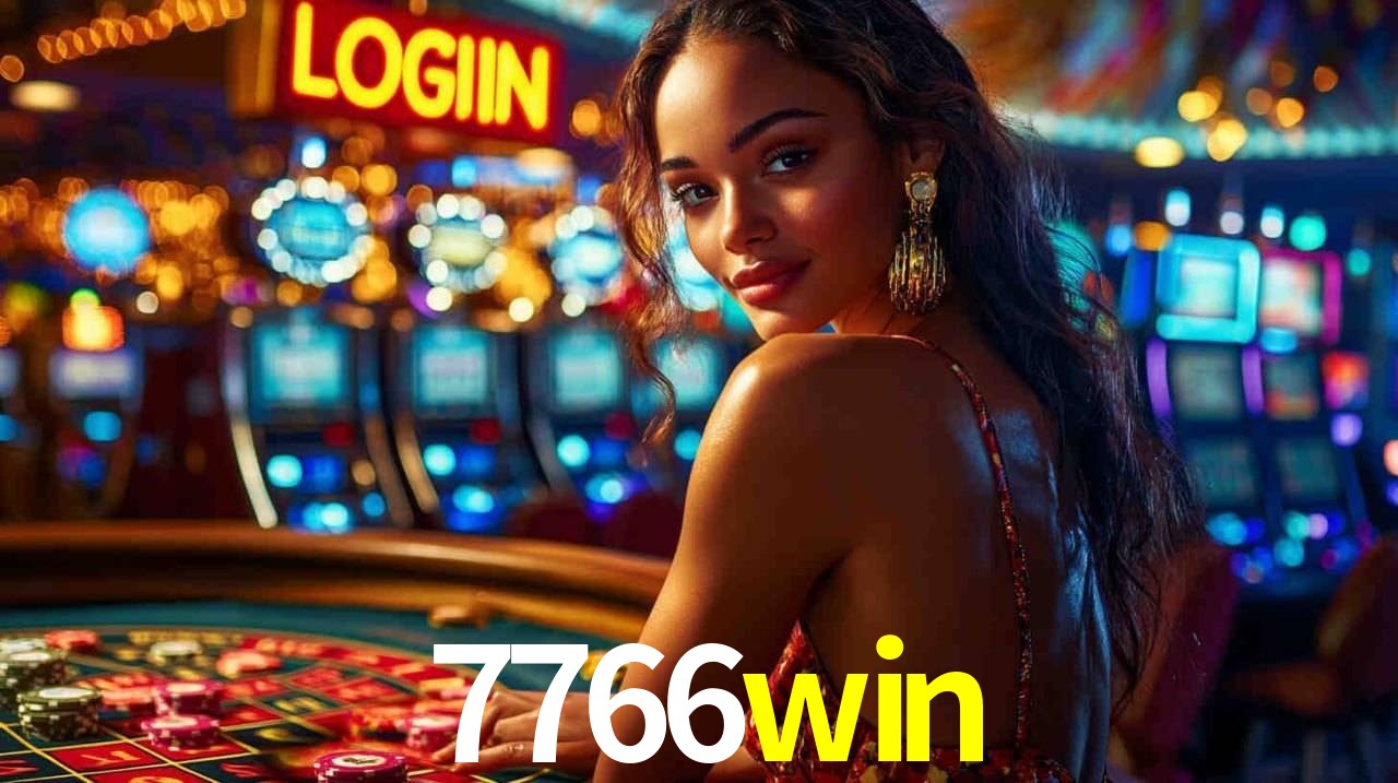 7766win São Paulo - Jogo Providers
