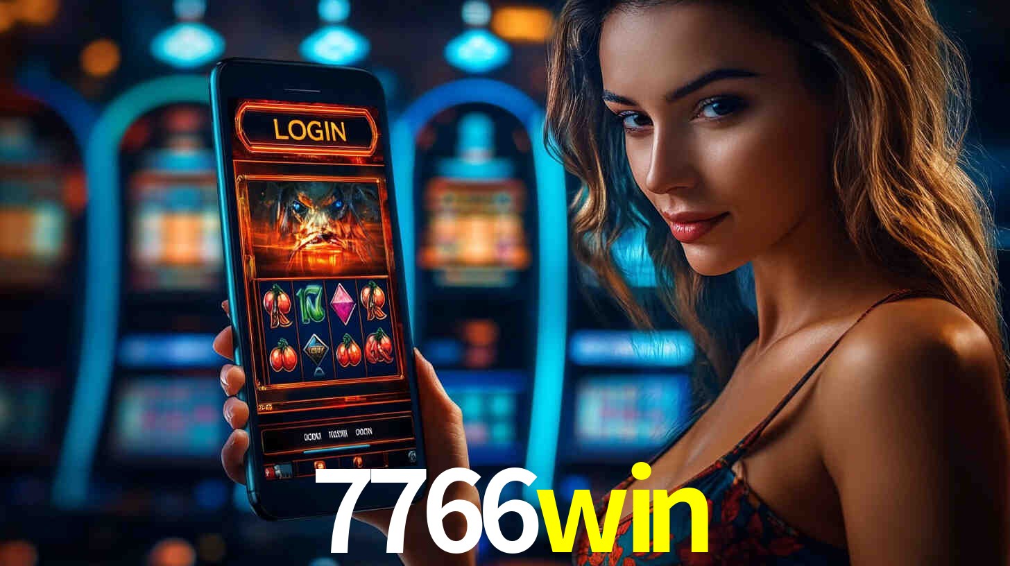 7766win bet