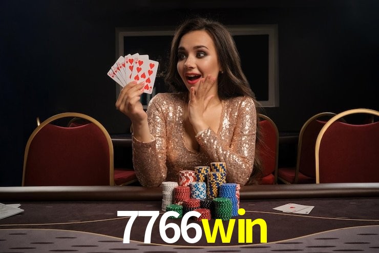 Programa VIP 7766win