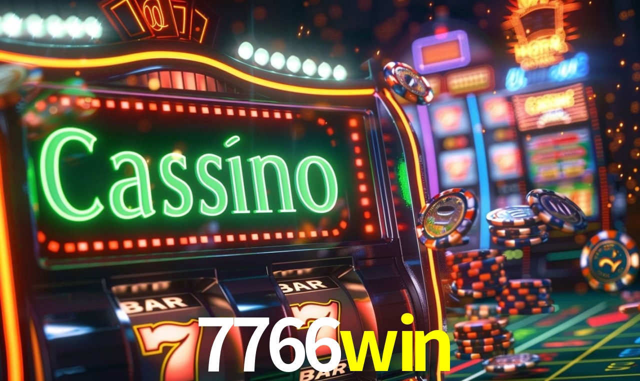 Distribuição de RTP em Jogos de Slot Certificados - Análise de 10.000+ Jogos
