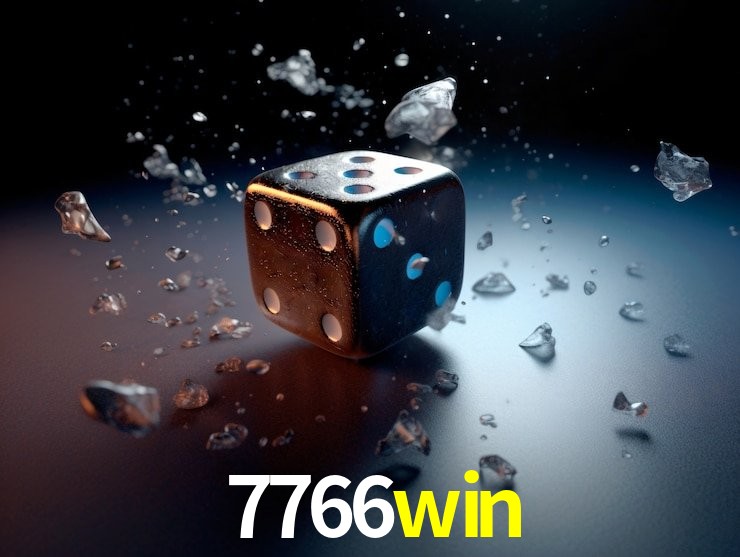 7766win Rio de Janeiro - Calendar