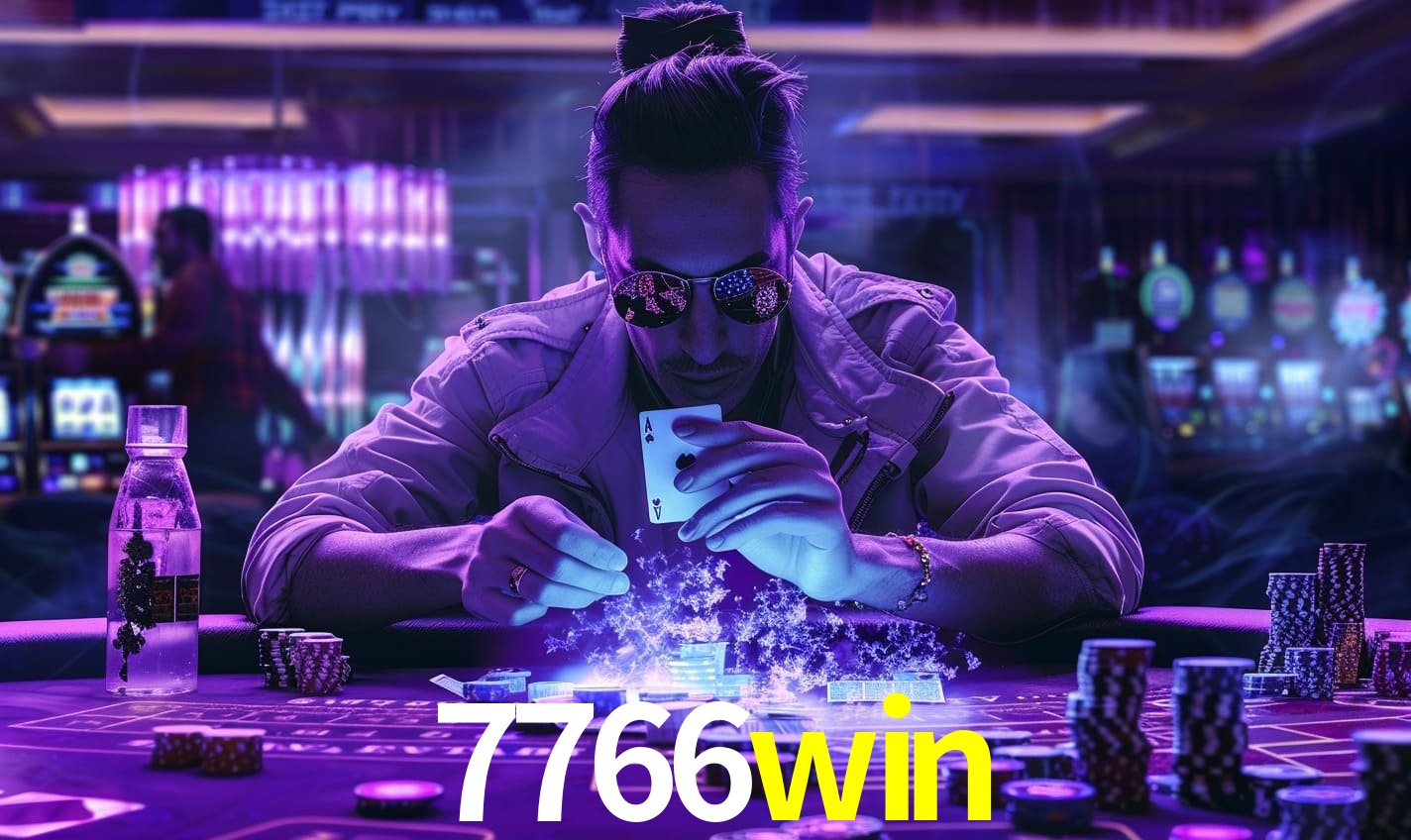 Basketball Betting 7766win