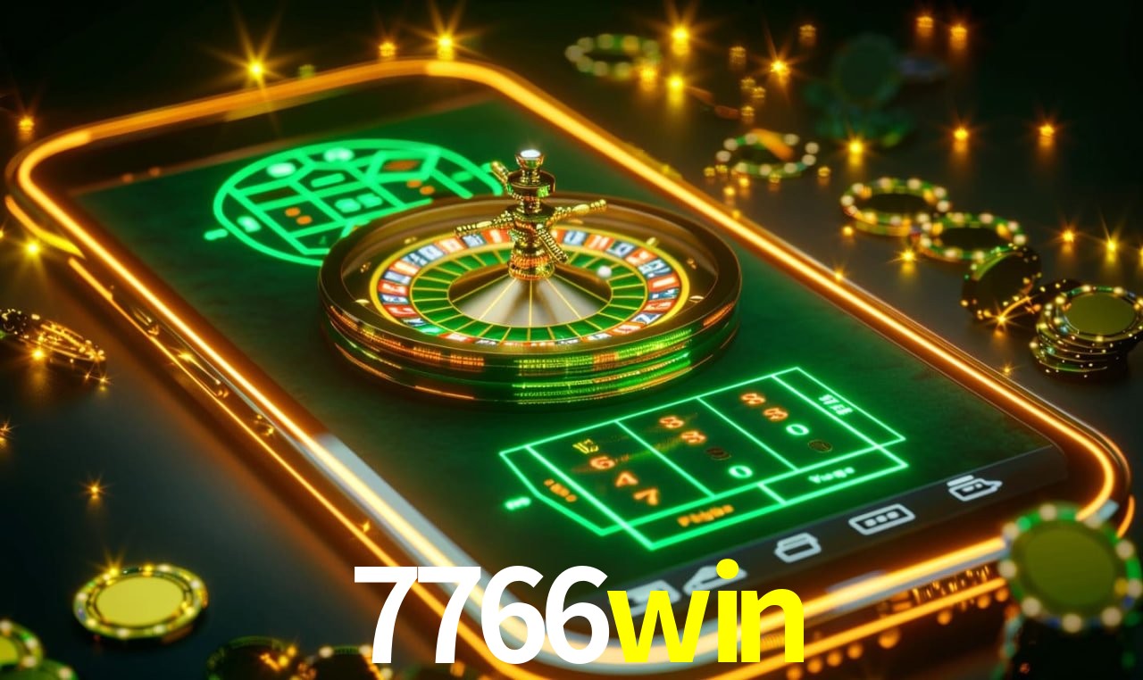 7766win - Rápido Acesse