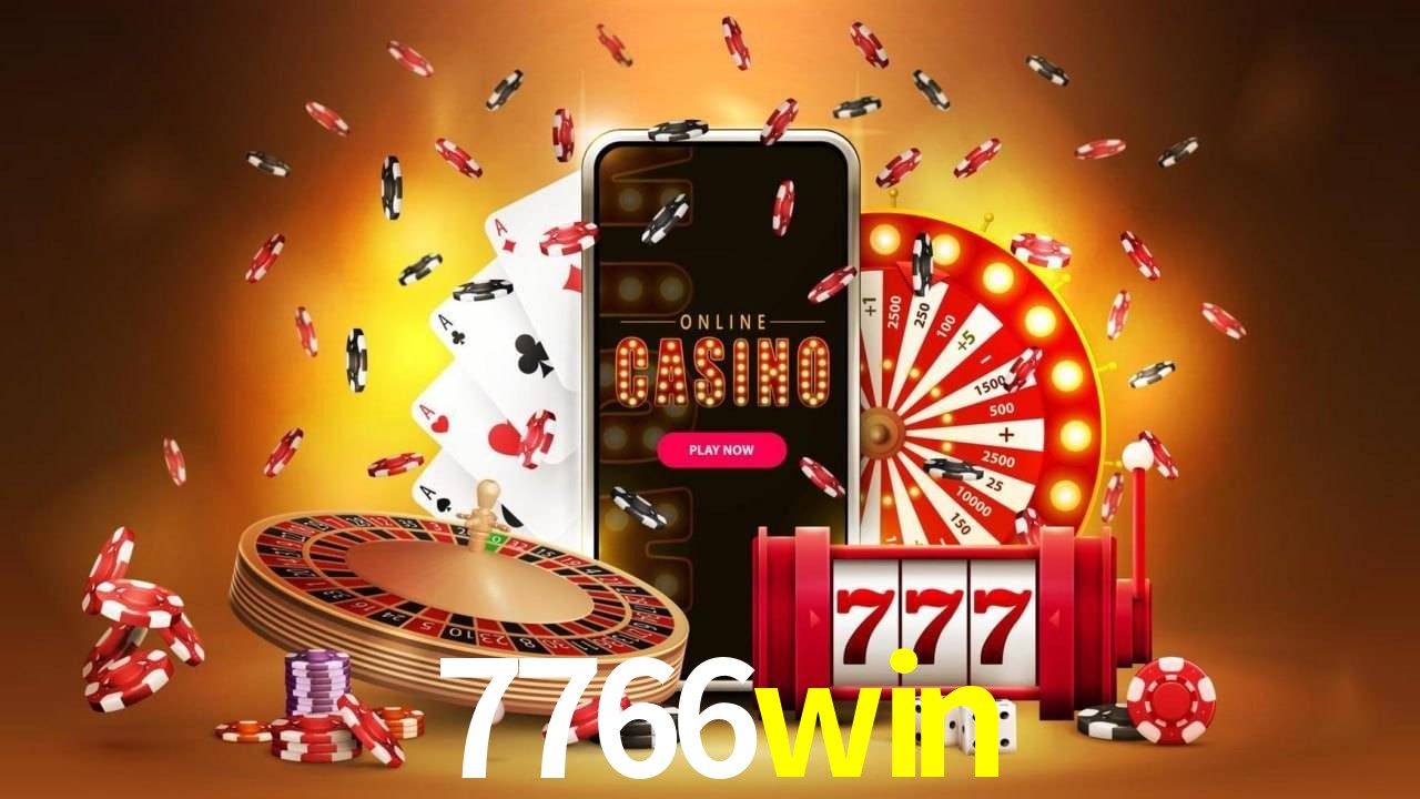 7766win Rio de Janeiro - Popular Jogos