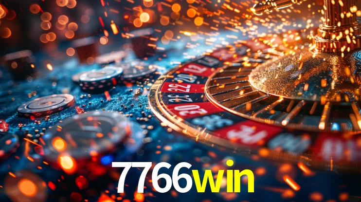 Responsive Design 7766win