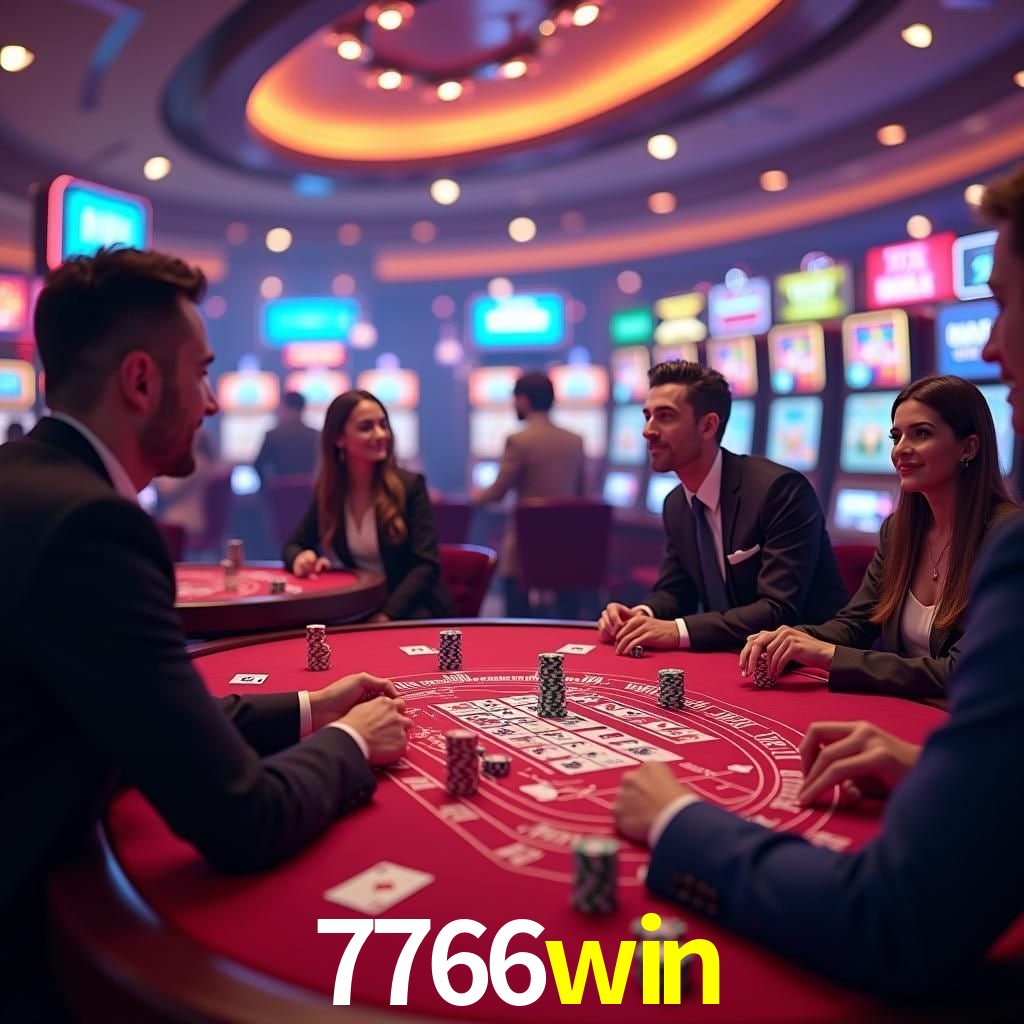 Estratégias Crash Games 7766win