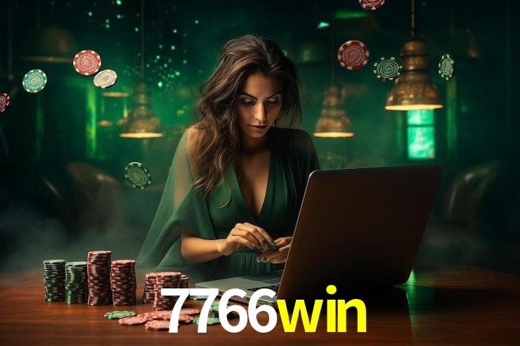 7766win - Installation Guide