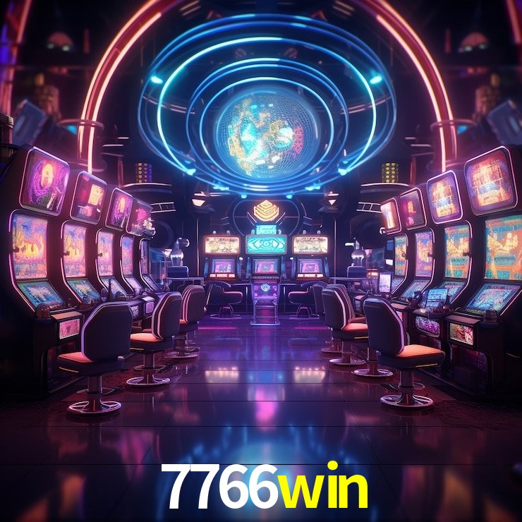 7766win Salvador - Football