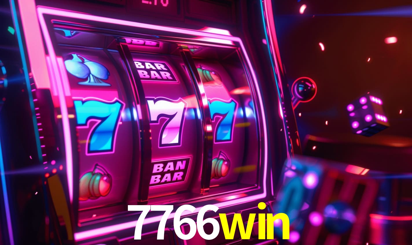 7766win Brasília - Crash Guide