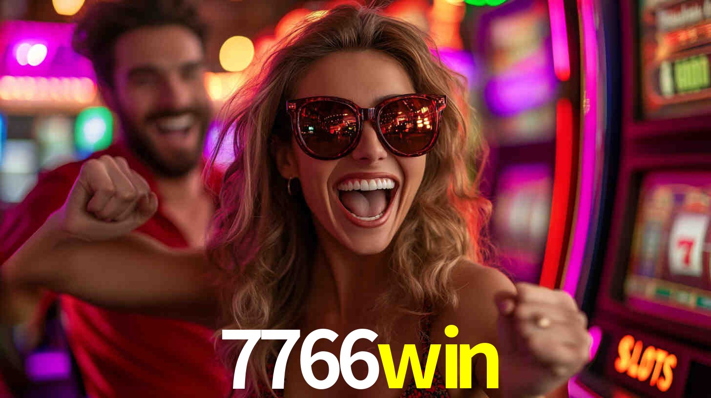 Explorando a Categoria de Eventos em Apostas na 7766win