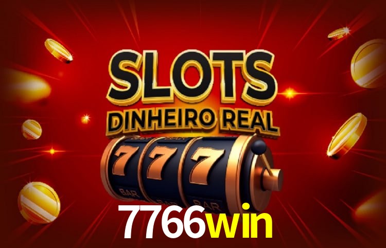 7766win Belo Horizonte - Payments