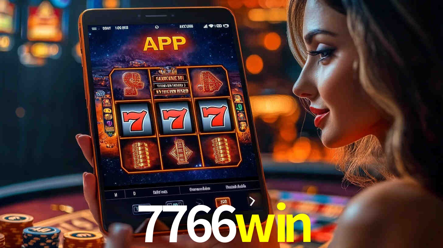 7766win.com